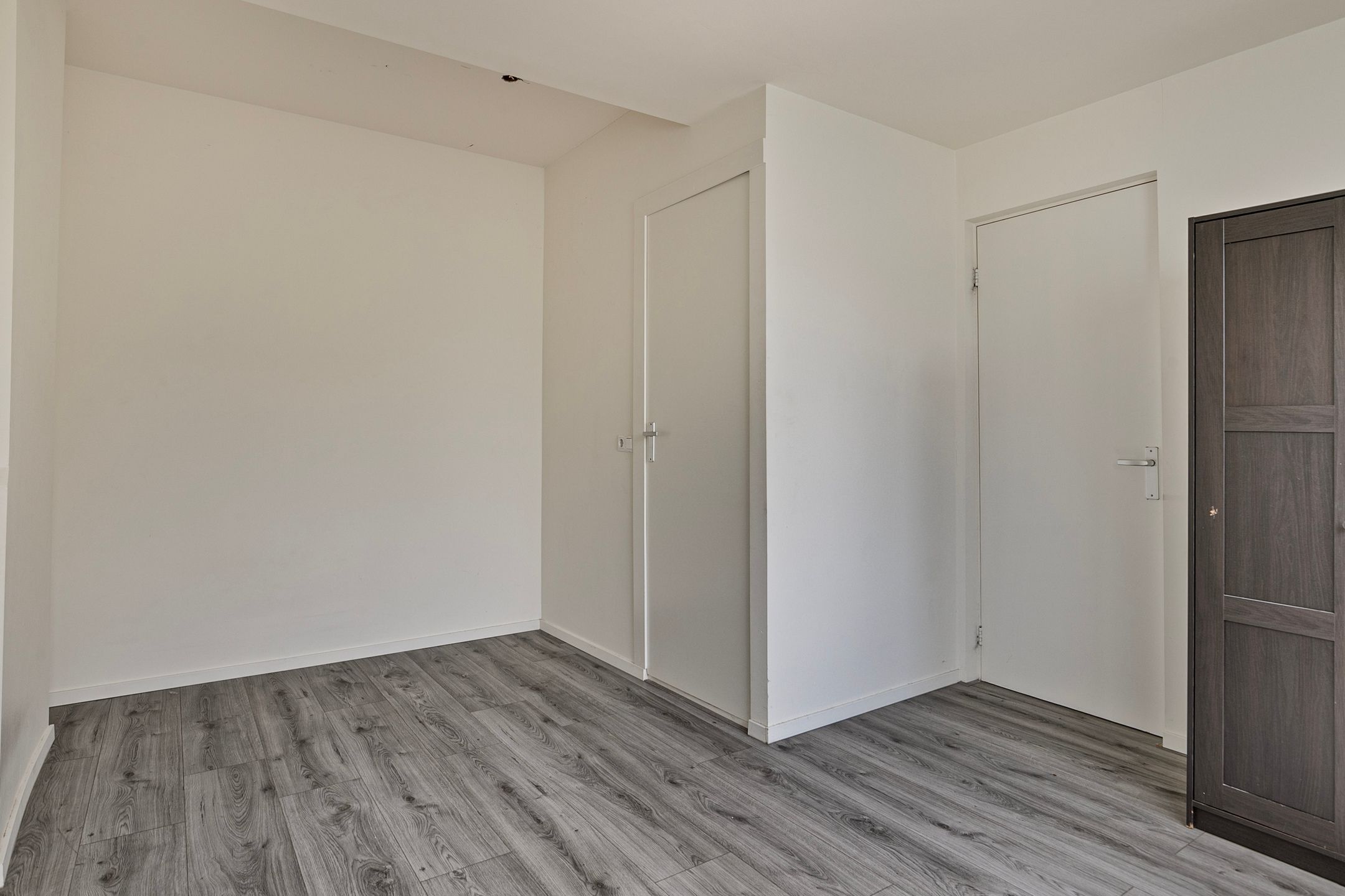 Foto 12 van Pleinweg 88-A