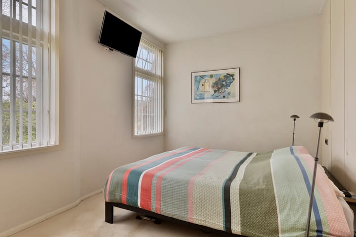 Foto 12 van Gasselterweg 21