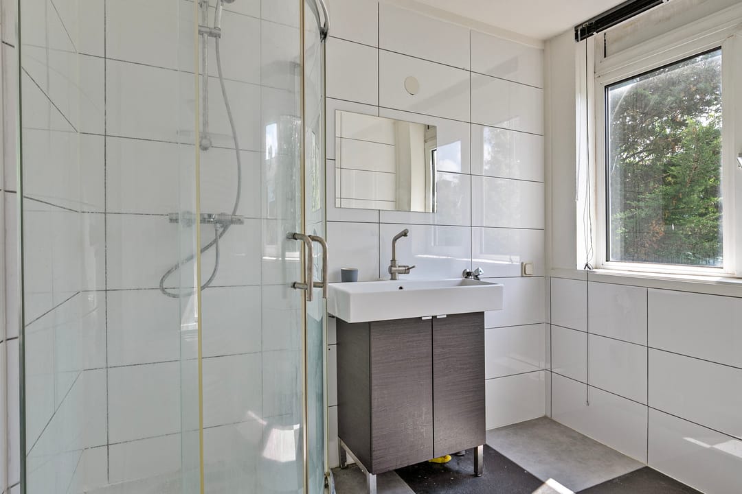 Foto 13 van Pleinweg 88-A