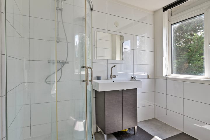 Foto 13 van Pleinweg 88-A