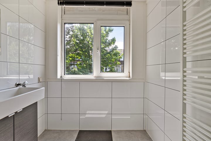 Foto 14 van Pleinweg 88-A