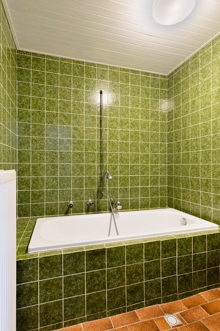 Foto 14 van Gasselterweg 21