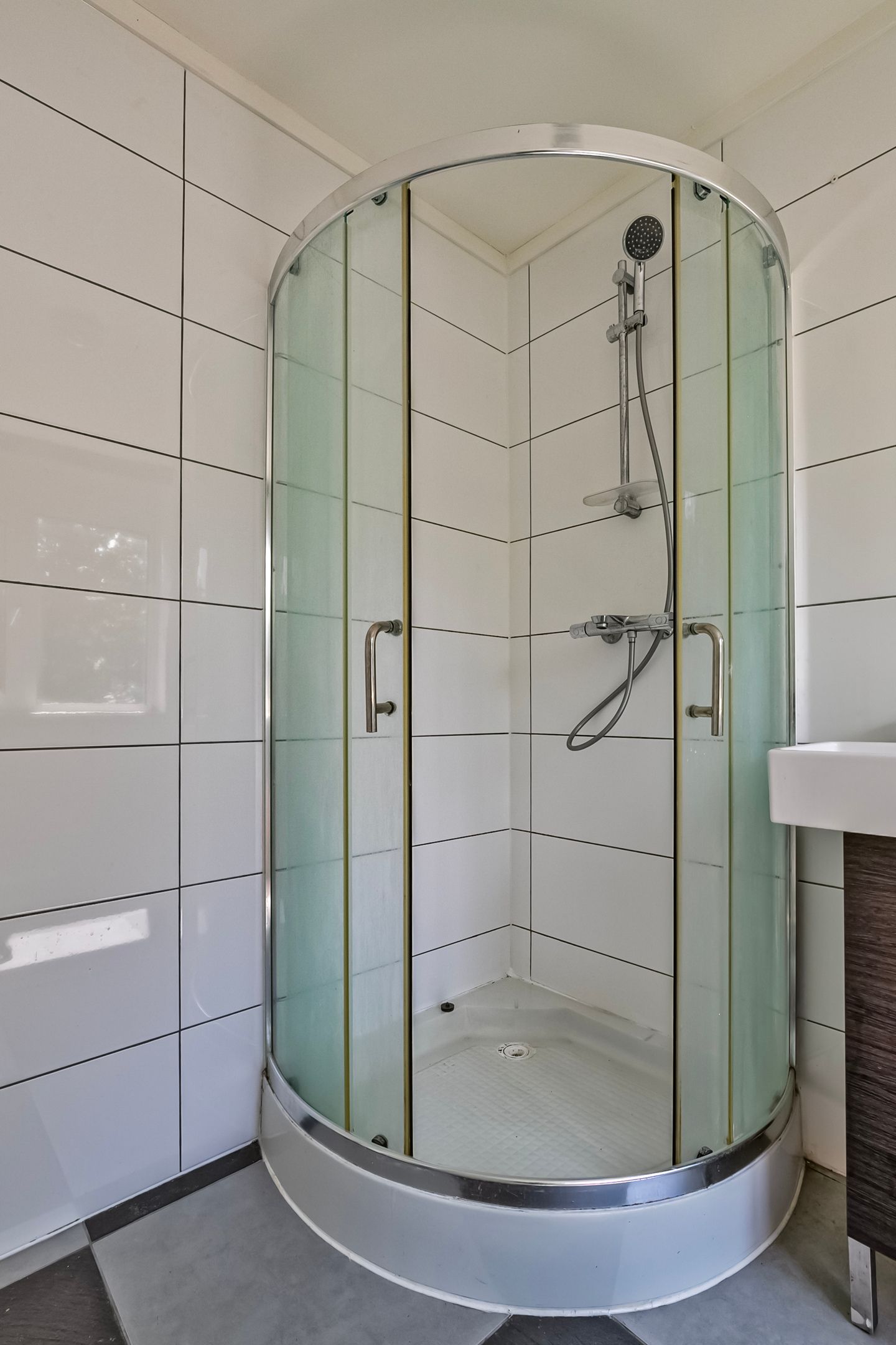 Foto 15 van Pleinweg 88-A