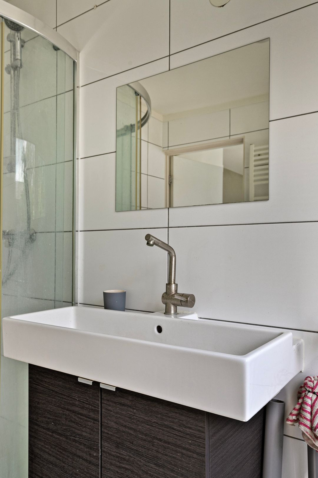 Foto 16 van Pleinweg 88-A