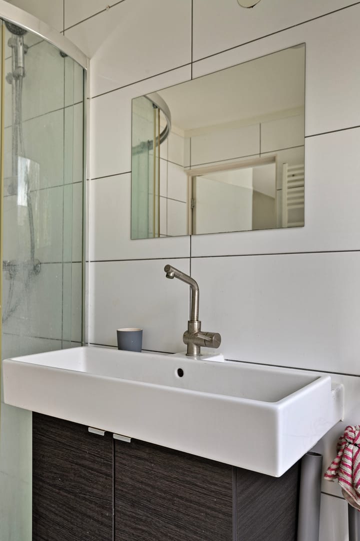 Foto 16 van Pleinweg 88-A