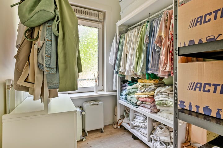 Foto 17 van Pleinweg 88-A