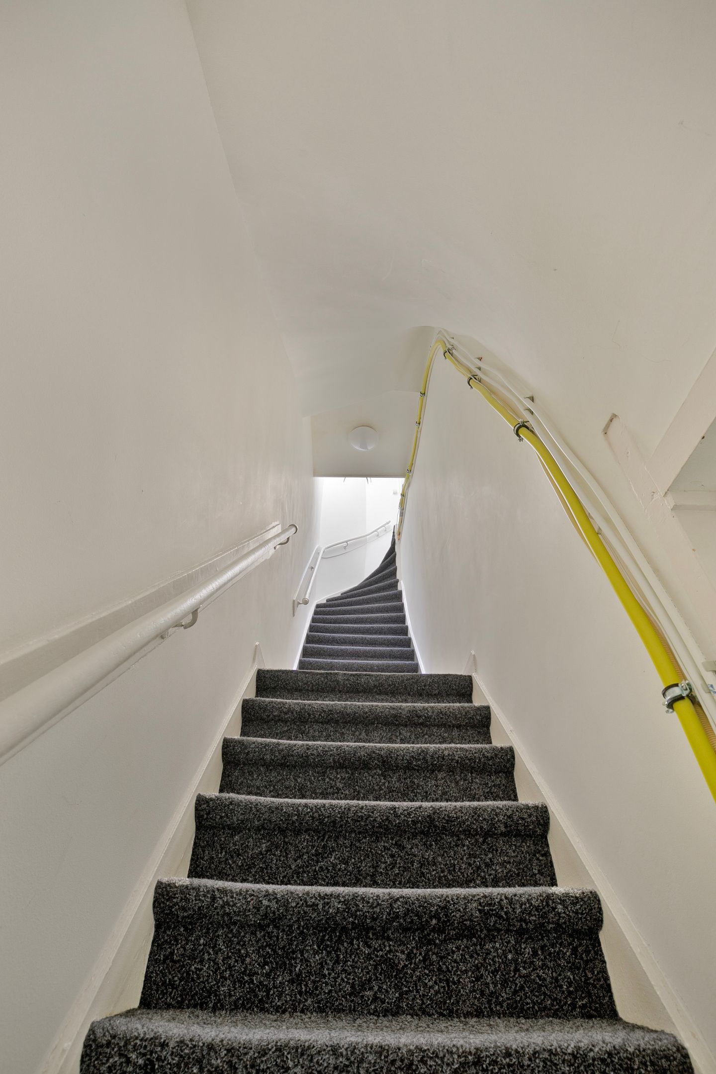 Foto 18 van Pleinweg 88-A