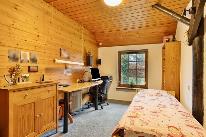 Foto 17 van Gasselterweg 21