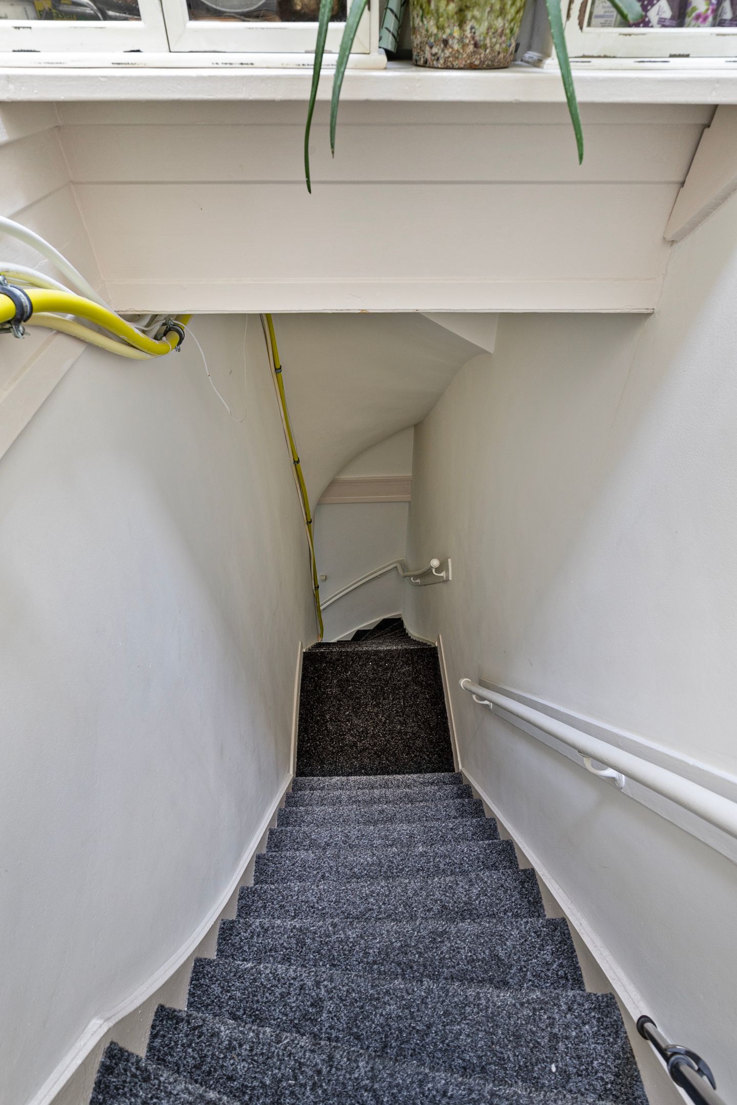 Foto 19 van Pleinweg 88-A