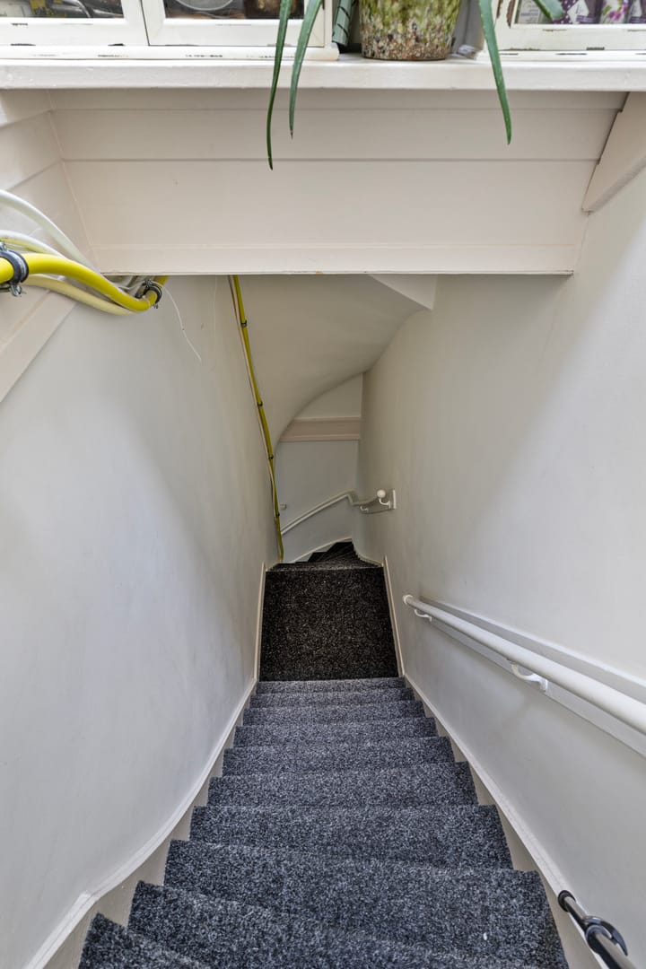 Foto 19 van Pleinweg 88-A