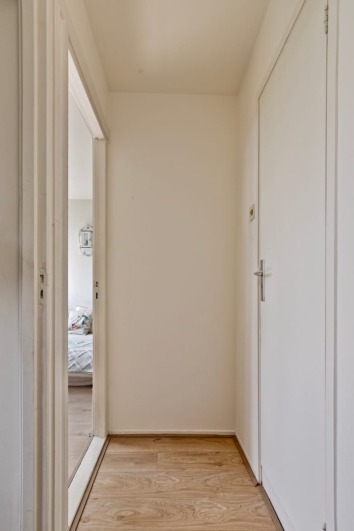 Foto 20 van Pleinweg 88-A