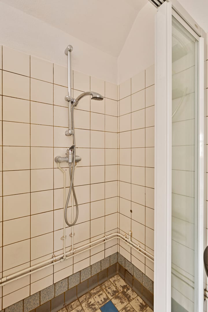 Foto 19 van Gasselterweg 21