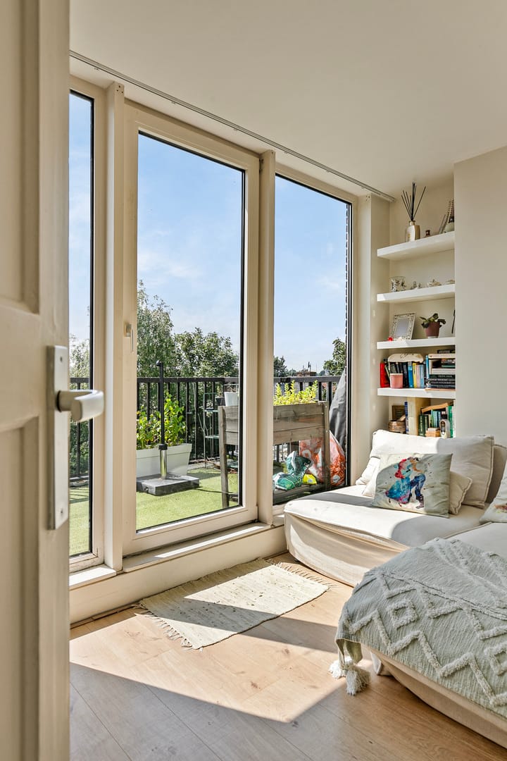 Foto 21 van Pleinweg 88-A