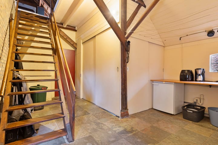 Foto 20 van Gasselterweg 21