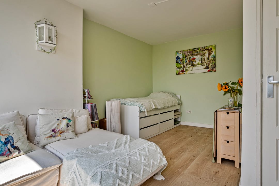 Foto 22 van Pleinweg 88-A