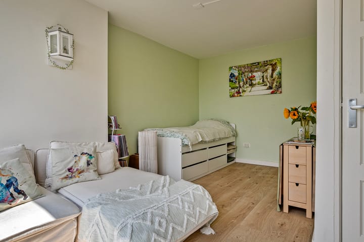 Foto 22 van Pleinweg 88-A