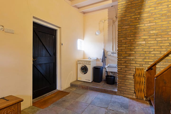 Foto 21 van Gasselterweg 21