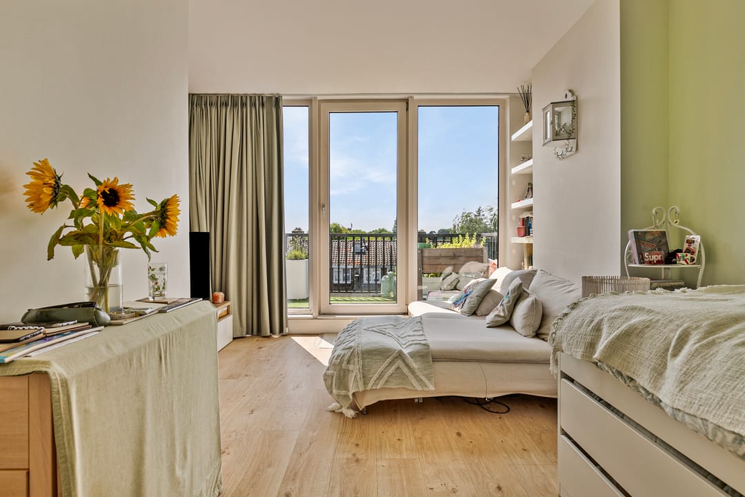 Foto 23 van Pleinweg 88-A