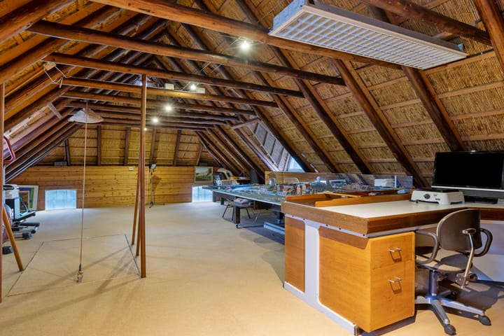 Foto 22 van Gasselterweg 21