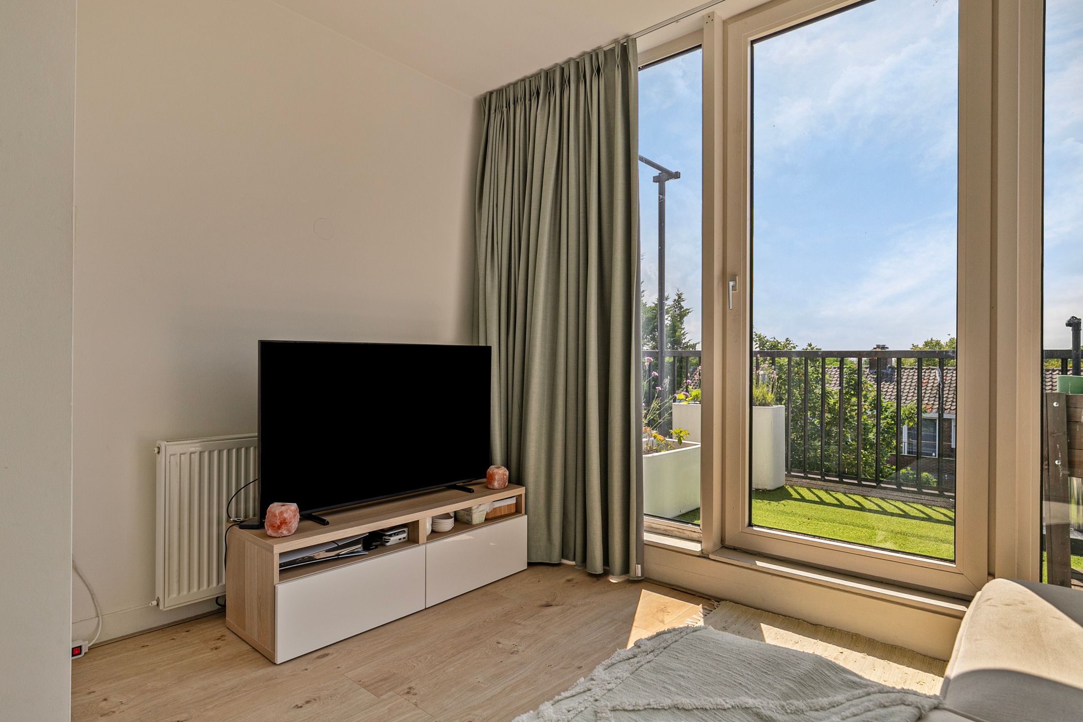 Foto 24 van Pleinweg 88-A