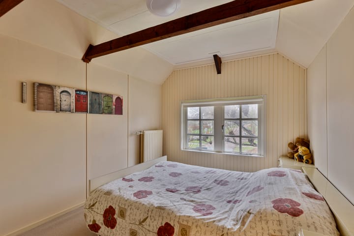 Foto 23 van Gasselterweg 21