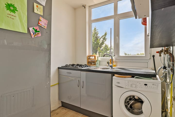 Foto 25 van Pleinweg 88-A