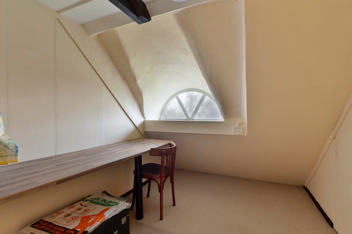 Foto 24 van Gasselterweg 21