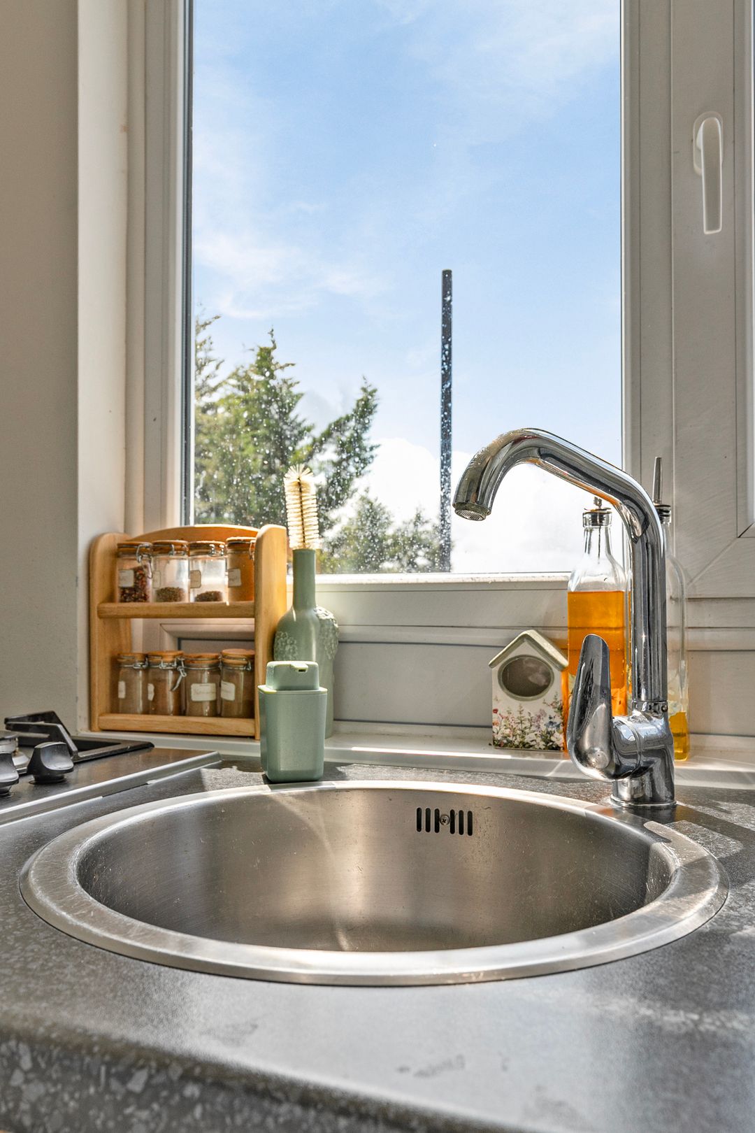 Foto 26 van Pleinweg 88-A