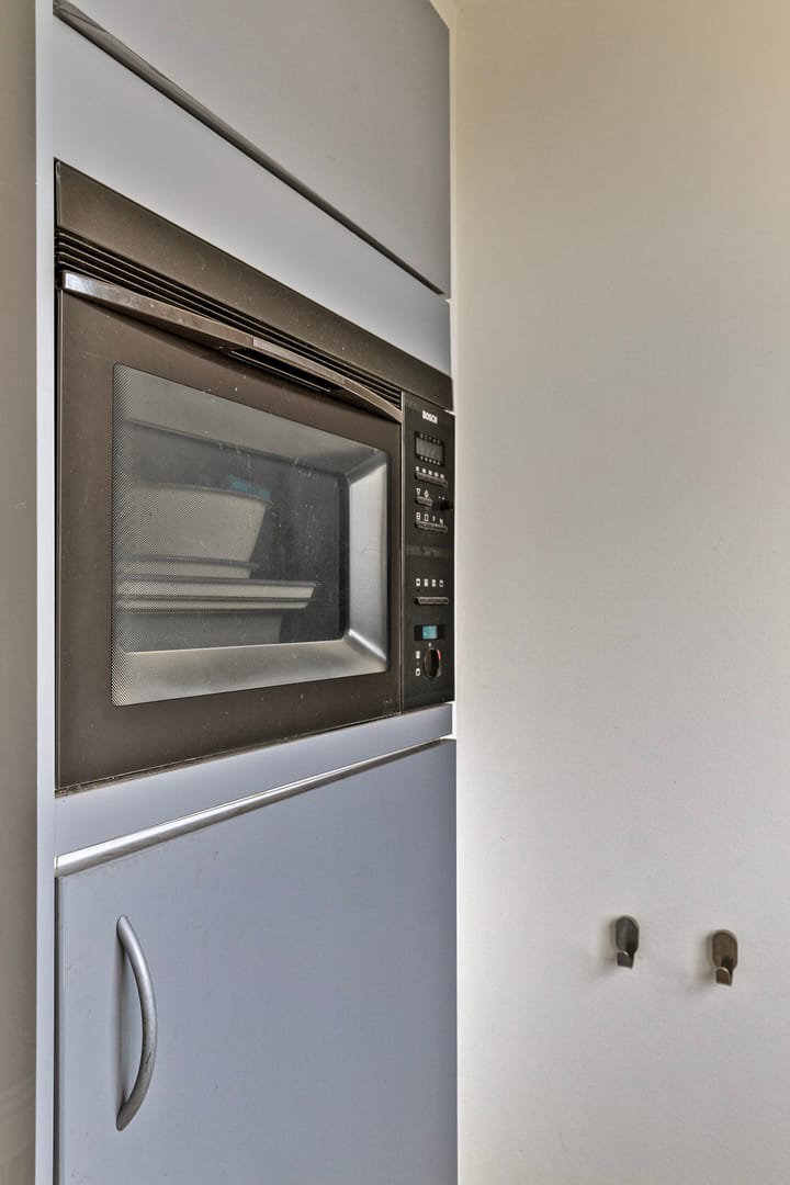 Foto 27 van Pleinweg 88-A