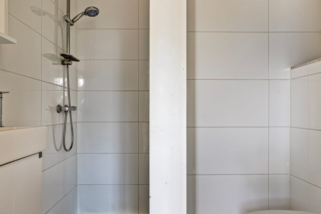 Foto 28 van Pleinweg 88-A