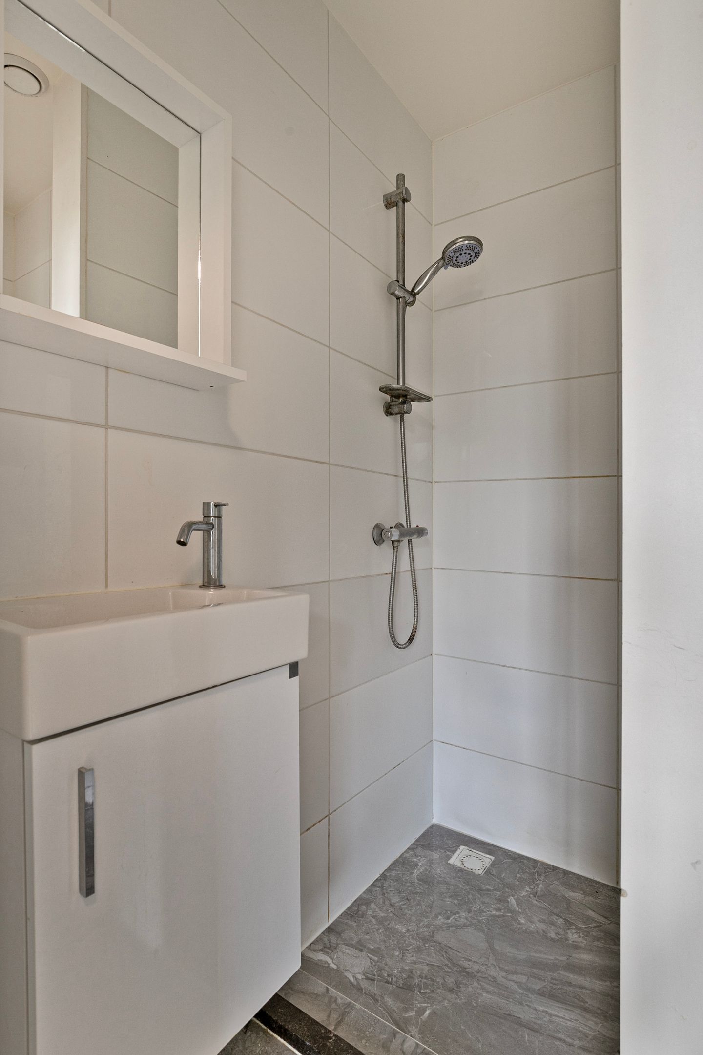 Foto 29 van Pleinweg 88-A