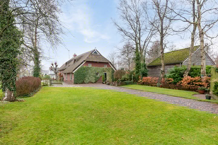 Foto 26 van Gasselterweg 21