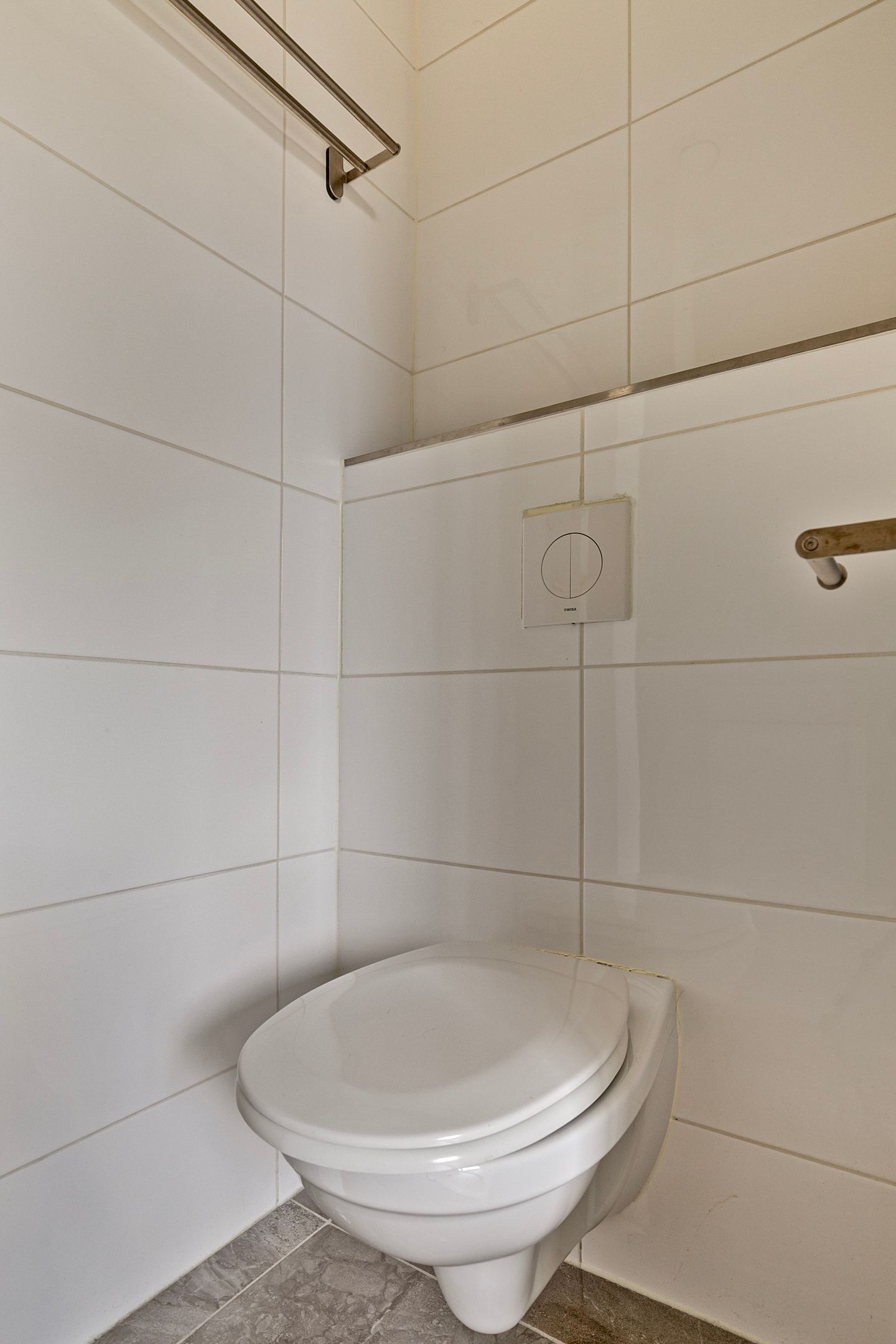 Foto 30 van Pleinweg 88-A