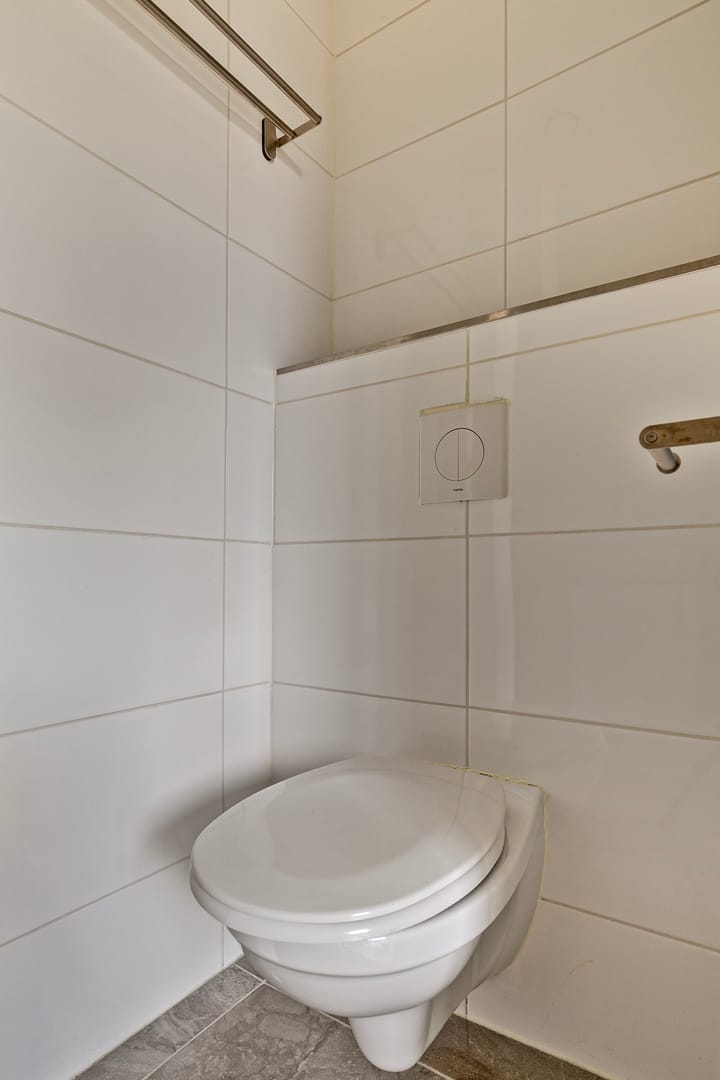 Foto 30 van Pleinweg 88-A