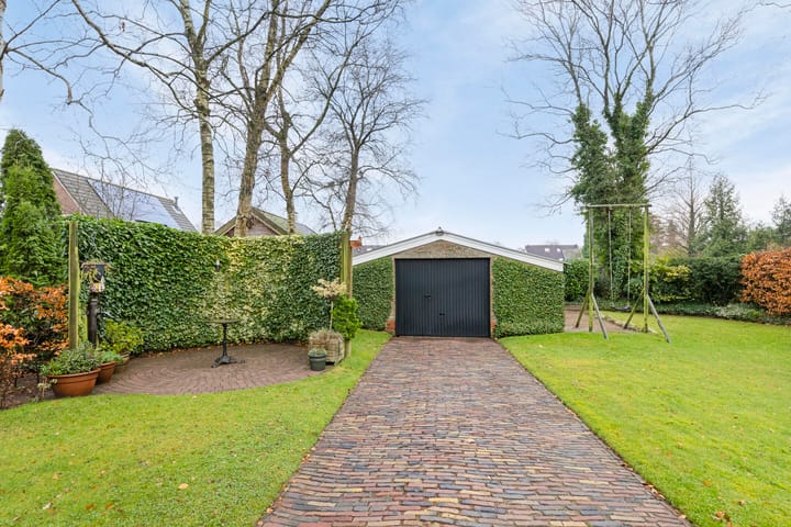 Foto 27 van Gasselterweg 21