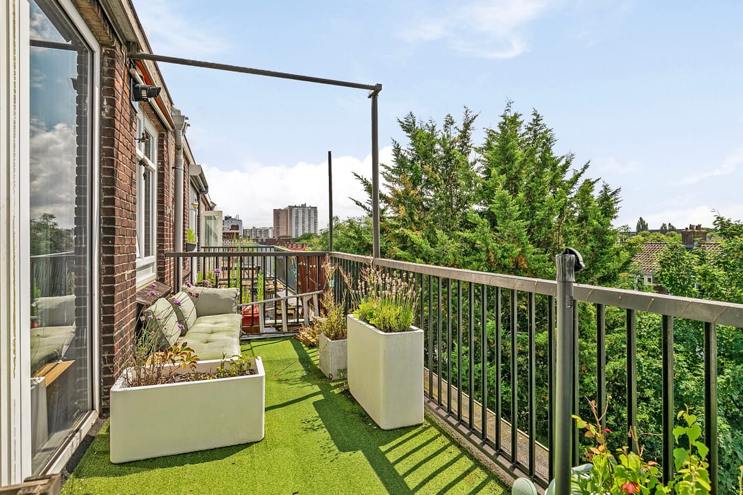 Foto 31 van Pleinweg 88-A