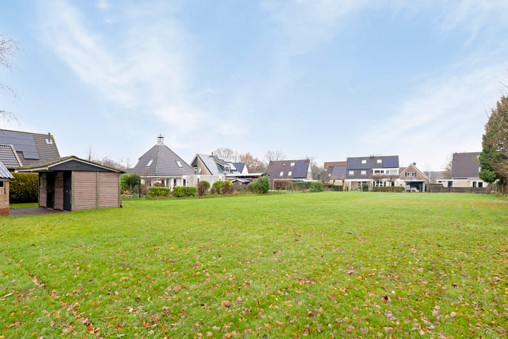 Foto 28 van Gasselterweg 21