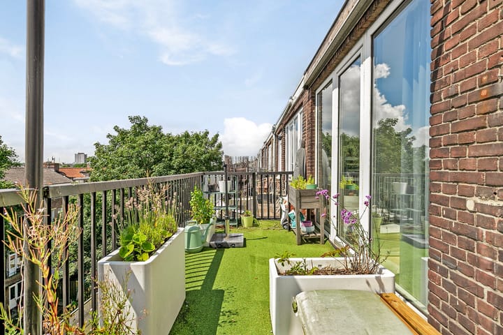 Foto 32 van Pleinweg 88-A