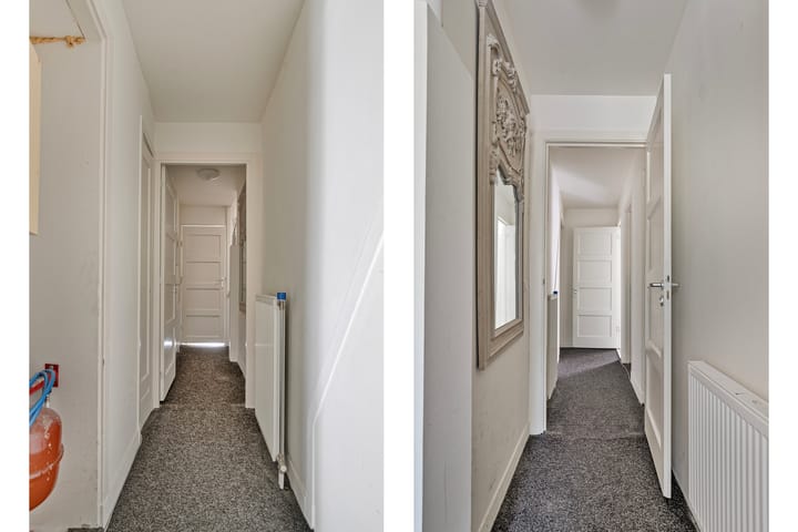 Foto 33 van Pleinweg 88-A