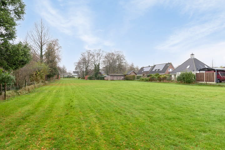 Foto 30 van Gasselterweg 21