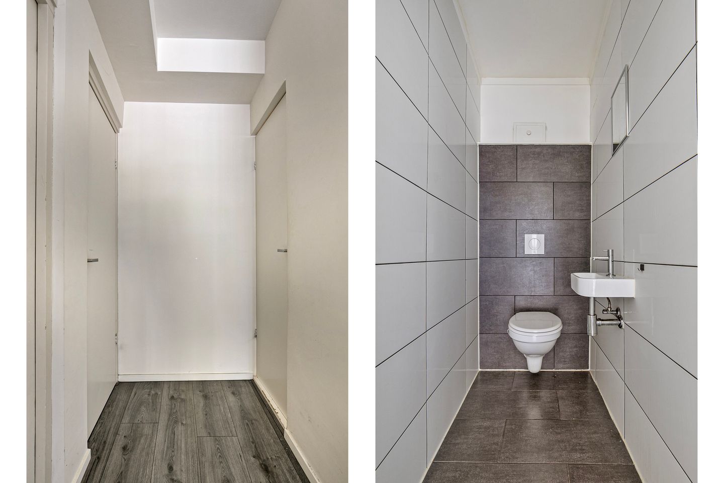 Foto 34 van Pleinweg 88-A