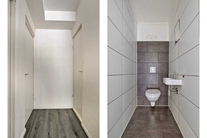 Foto 34 van Pleinweg 88-A