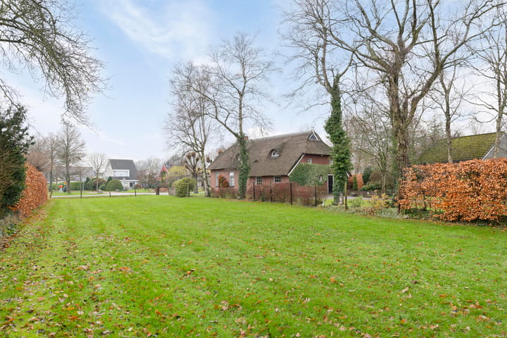 Foto 31 van Gasselterweg 21