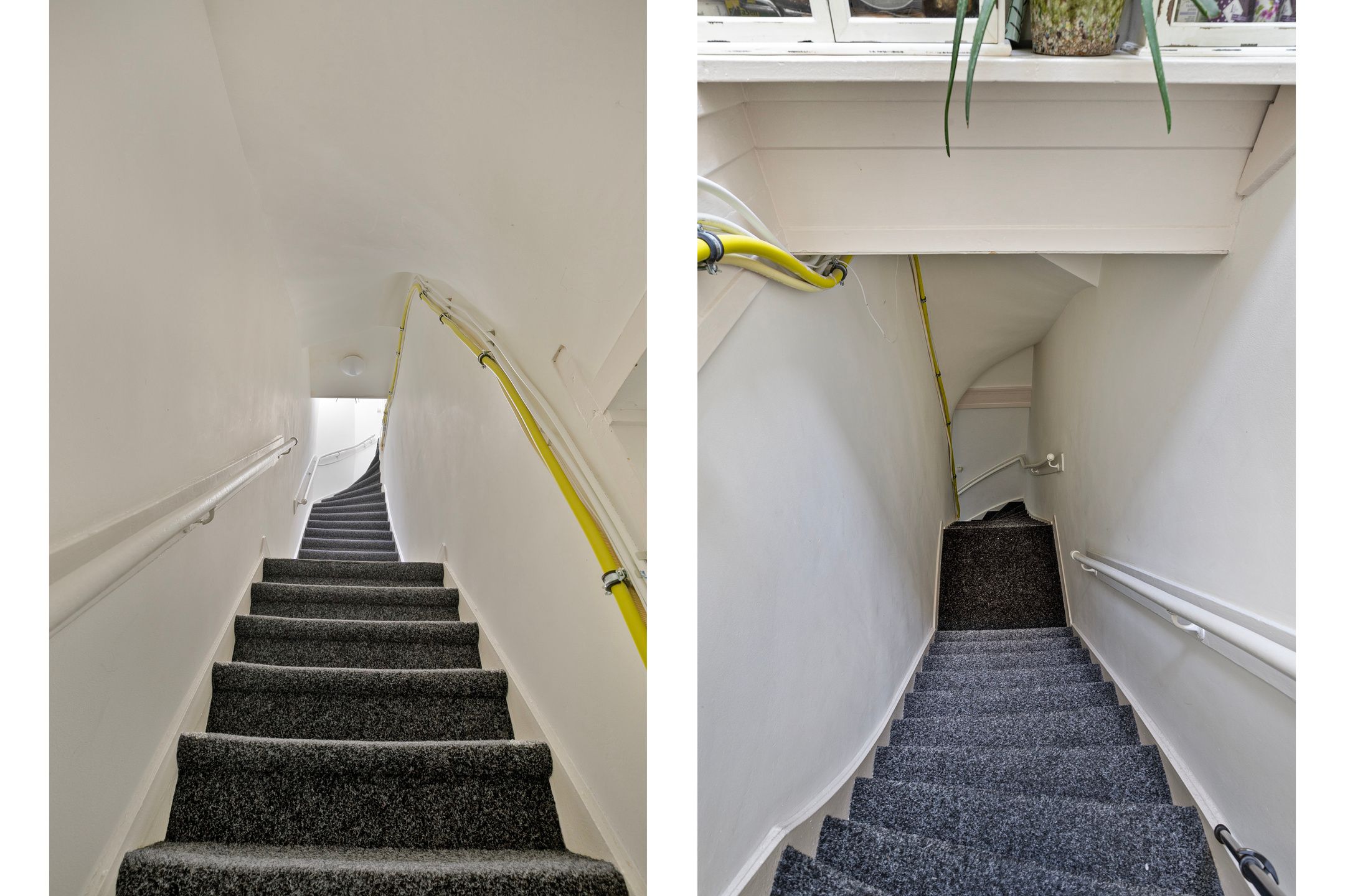 Foto 36 van Pleinweg 88-A