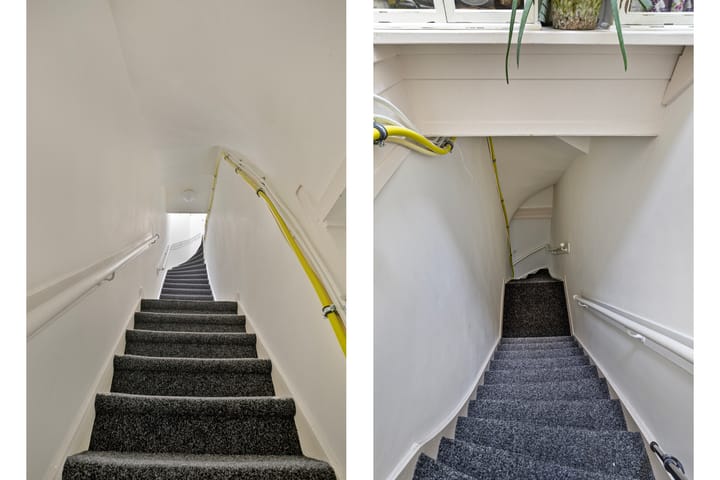 Foto 36 van Pleinweg 88-A