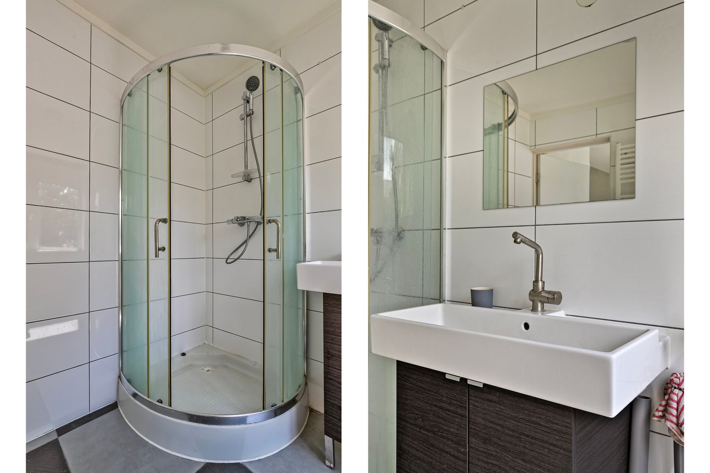 Foto 35 van Pleinweg 88-A