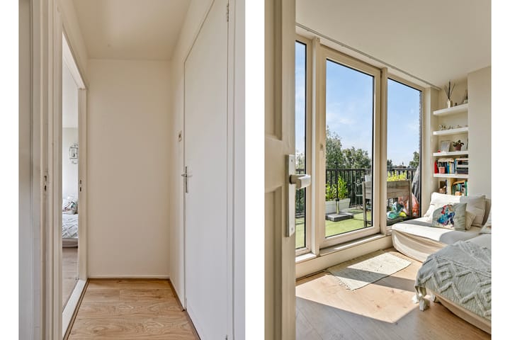 Foto 37 van Pleinweg 88-A