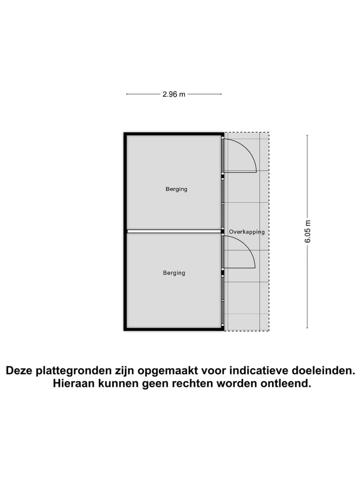 Foto 34 van Gasselterweg 21