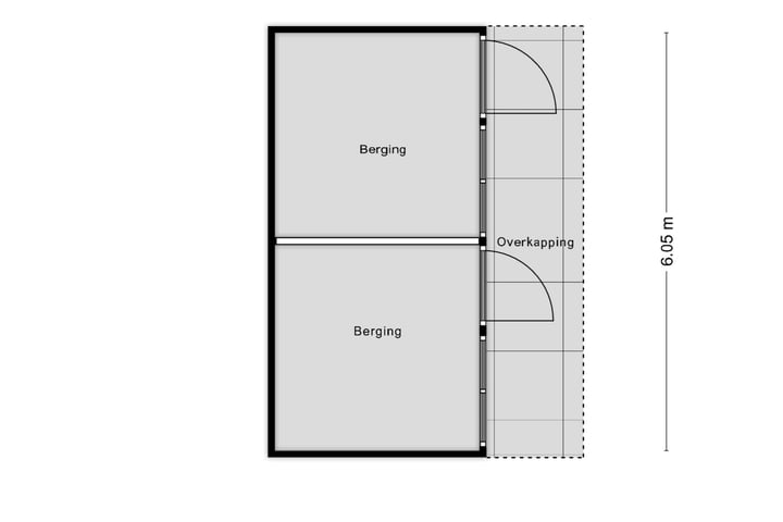 Bekijk foto 34 van Gasselterweg 21