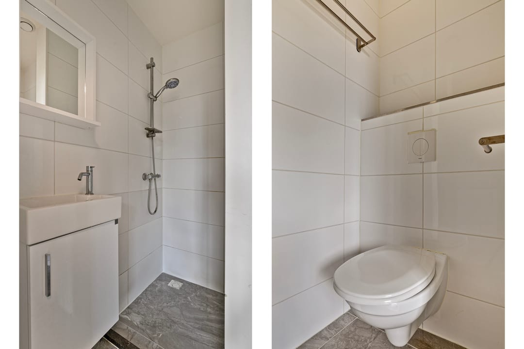 Foto 38 van Pleinweg 88-A